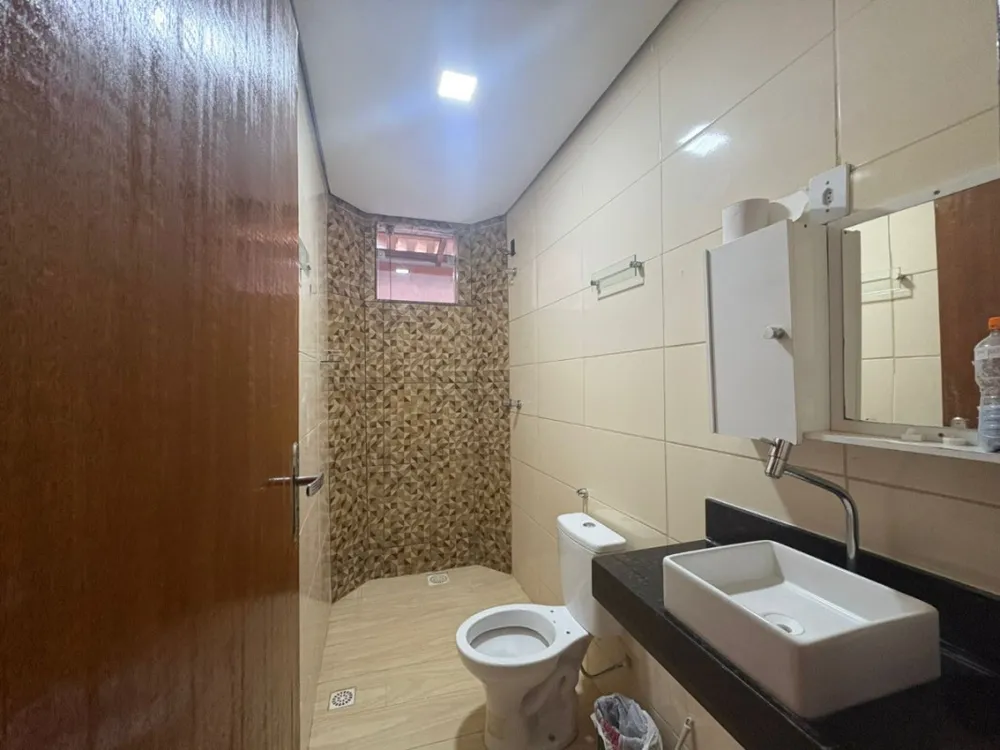 Casa, 3 quartos, 200 m² - Foto 3