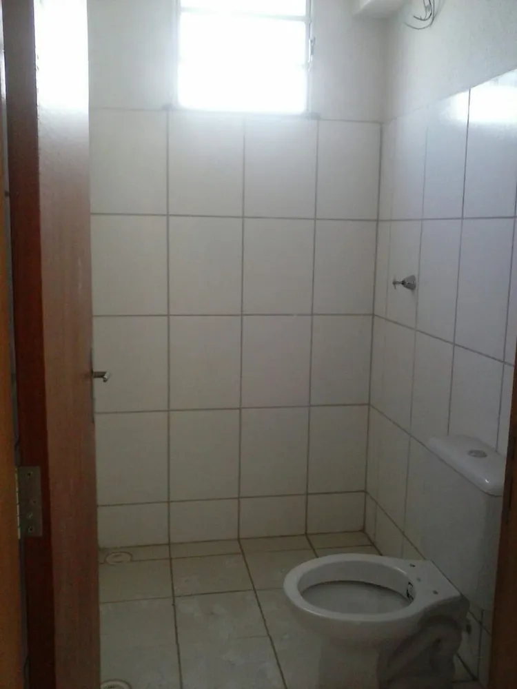 Apartamento, 2 quartos, 50 m² - Foto 12