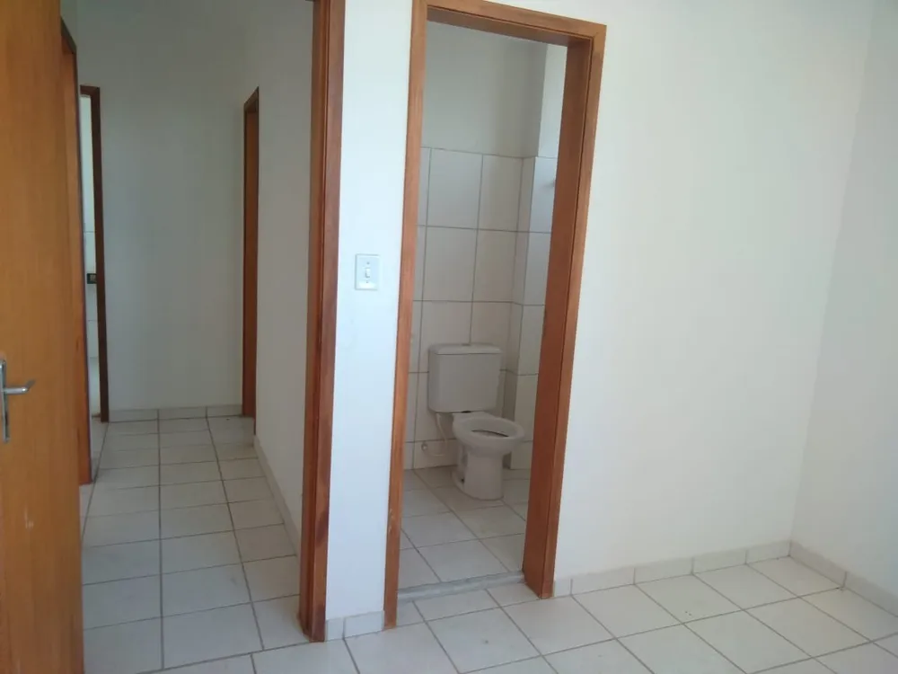 Apartamento, 2 quartos, 50 m² - Foto 13