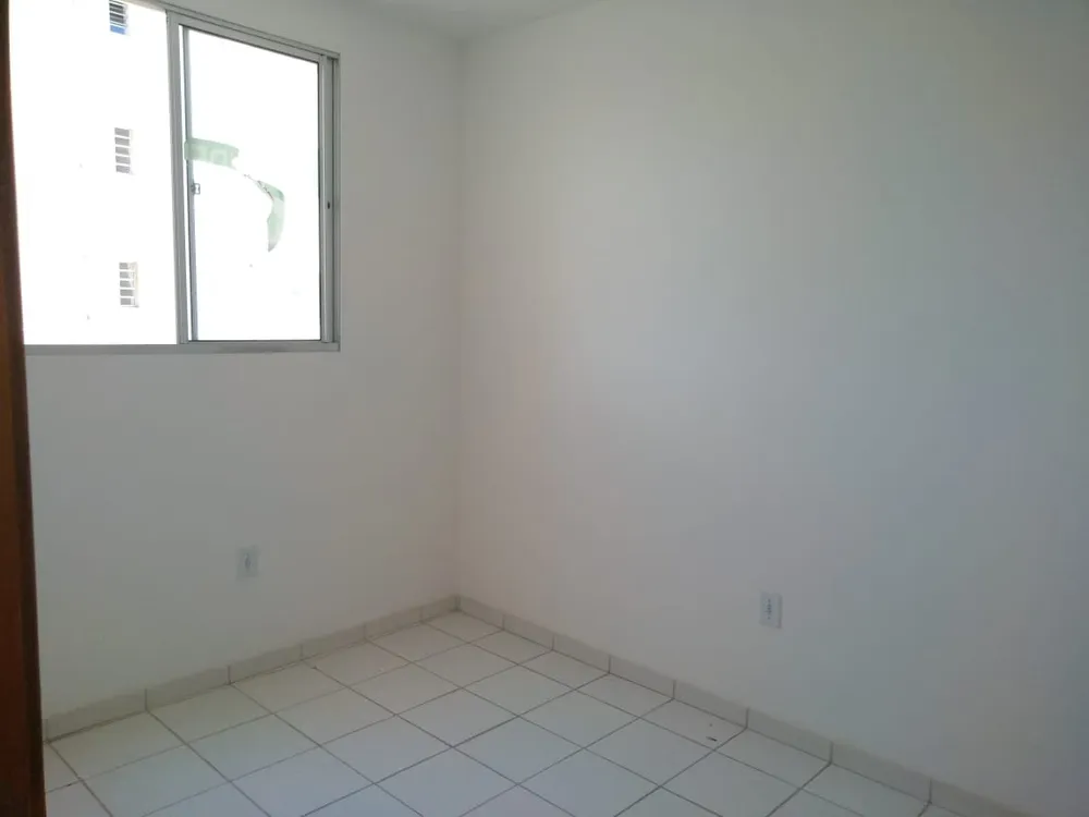 Apartamento, 2 quartos, 50 m² - Foto 11