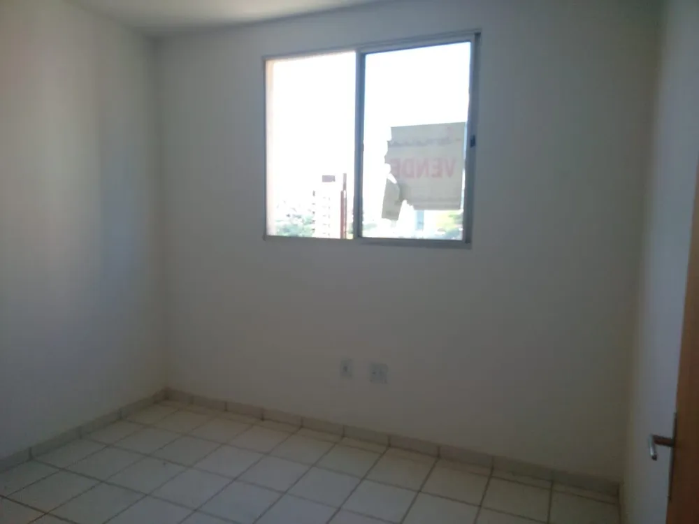 Apartamento, 2 quartos, 50 m² - Foto 14