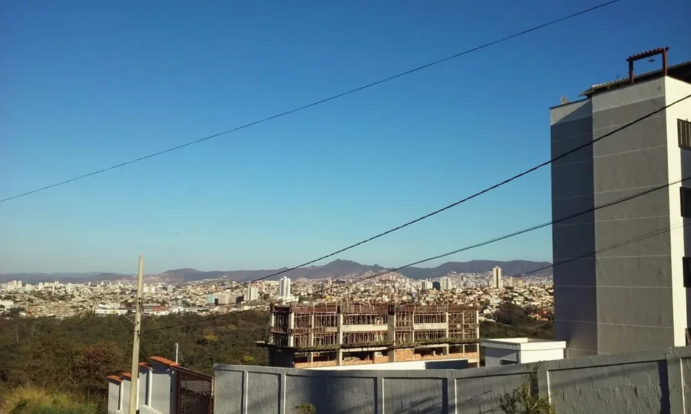 Apartamento, 2 quartos, 50 m² - Foto 19