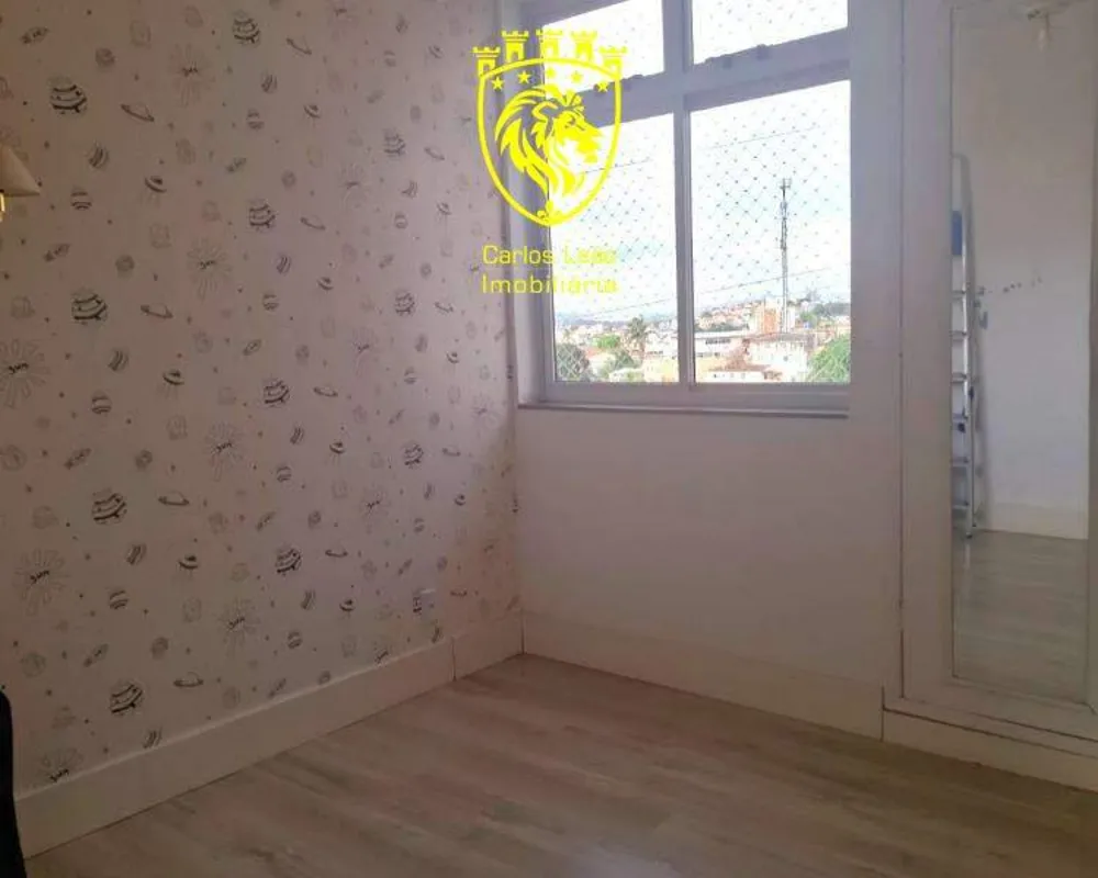 Apartamento, 4 quartos, 140 m² - Foto 11