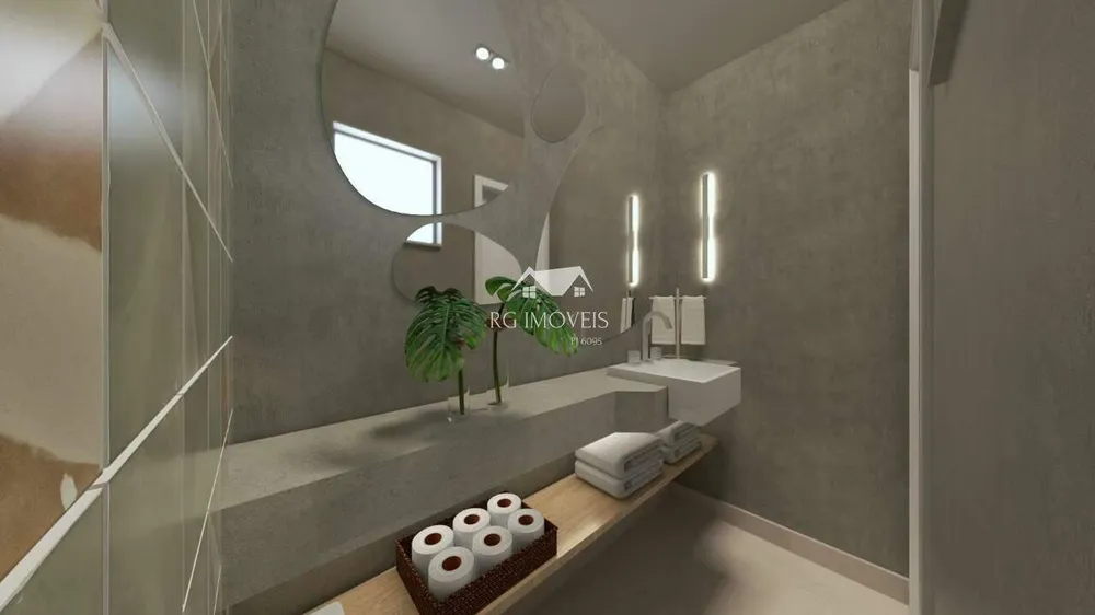 Apartamento, 3 quartos, 90 m² - Foto 10