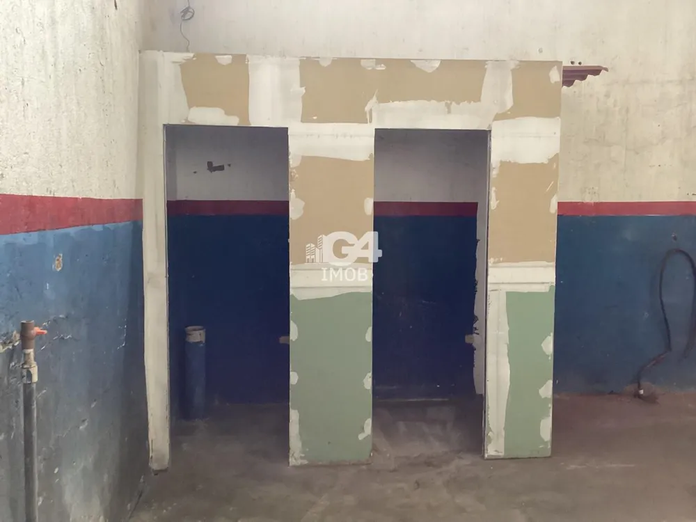 Depósito-Galpão, 360 m² - Foto 7
