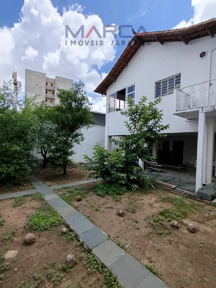 Casa, 3 quartos - Foto 20