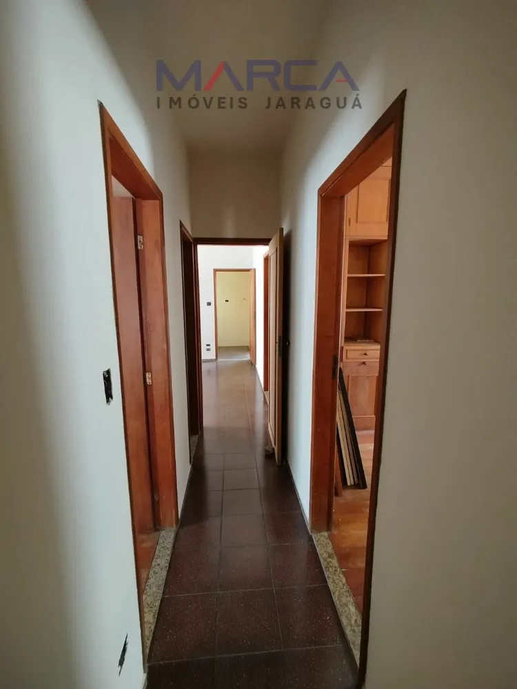 Casa, 3 quartos - Foto 9