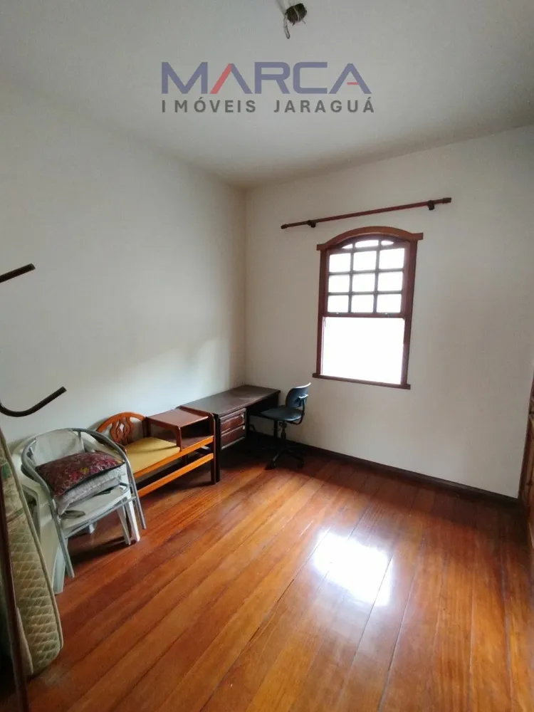 Casa, 3 quartos - Foto 12