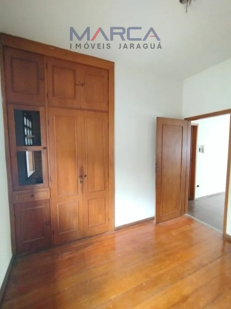 Casa, 3 quartos - Foto 11