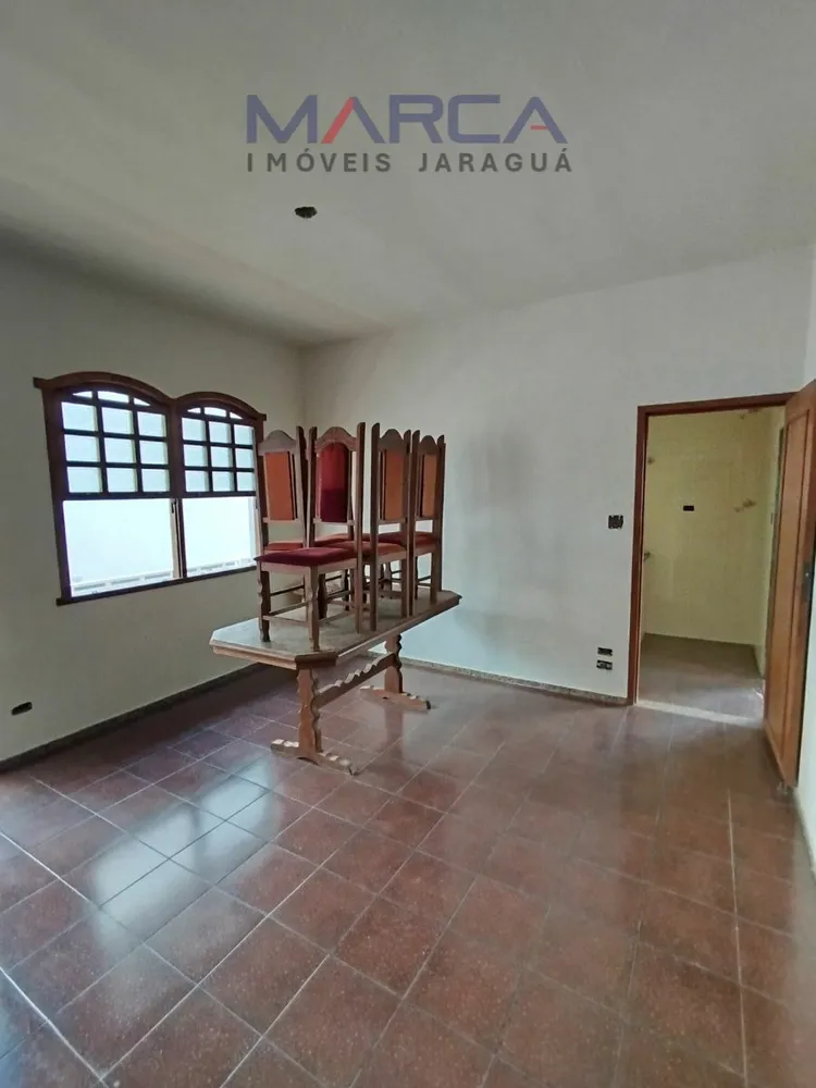 Casa, 3 quartos - Foto 14