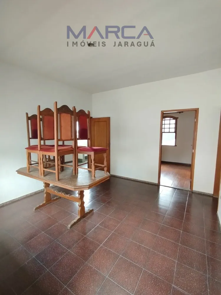 Casa, 3 quartos - Foto 15