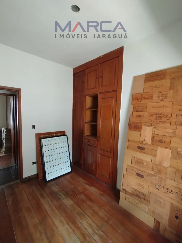 Casa, 3 quartos - Foto 10