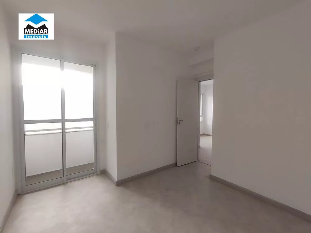 Apartamento para alugar com 2 quartos, 40m² - Foto 5