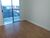 Casa, 3 quartos, 118 m² - Foto 2
