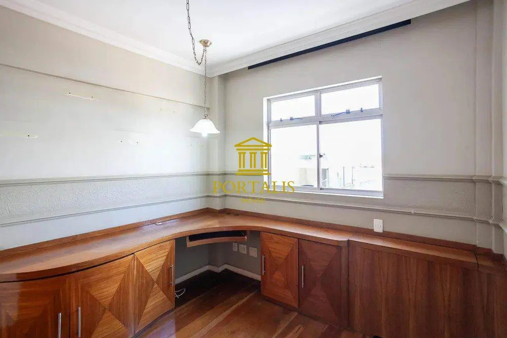 Apartamento, 3 quartos, 85 m² - Foto 1