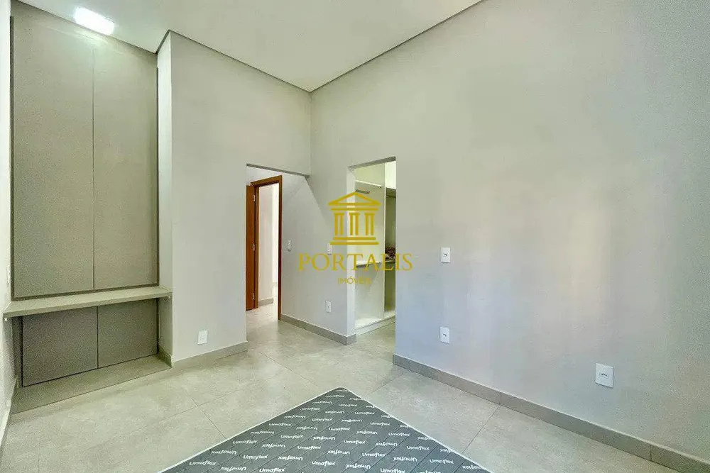 Apartamento, 3 quartos, 85 m² - Foto 4