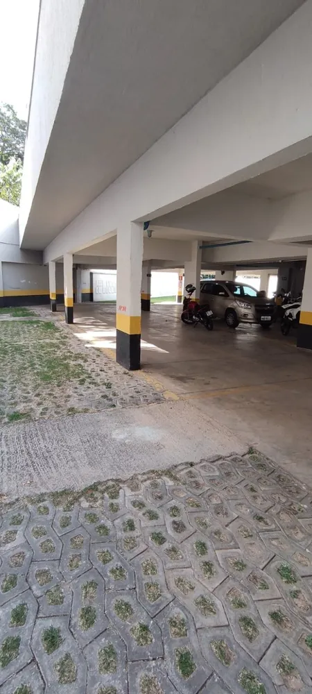 Apartamento, 3 quartos, 202 m² - Foto 7