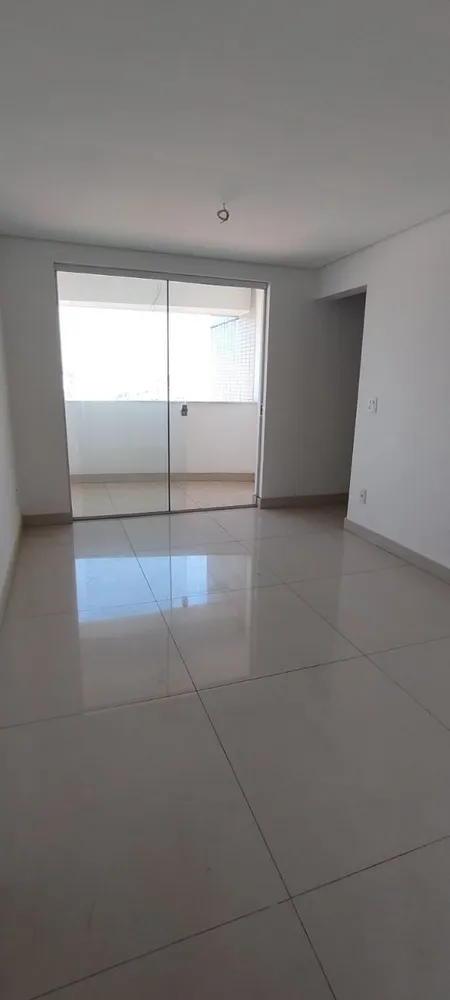 Apartamento, 3 quartos, 202 m² - Foto 2