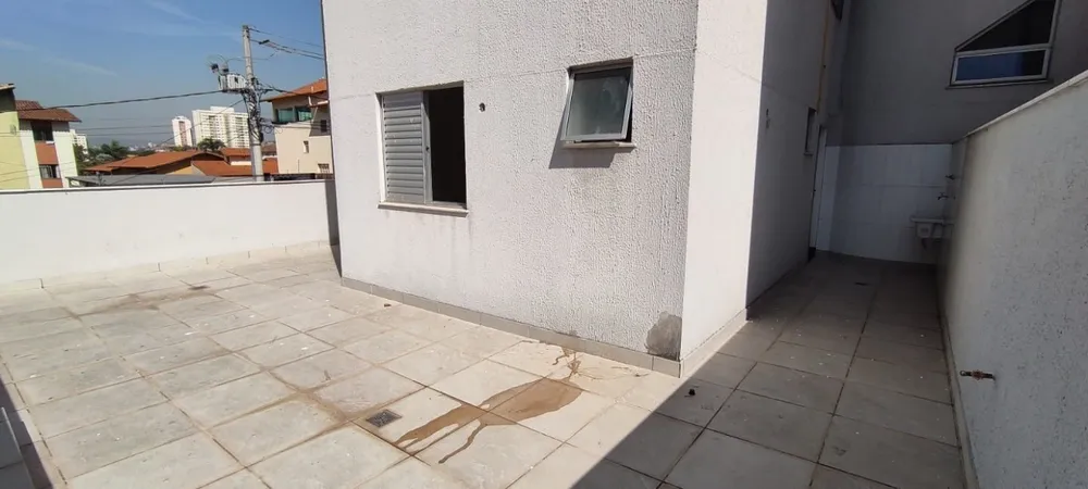 Apartamento, 3 quartos, 202 m² - Foto 1