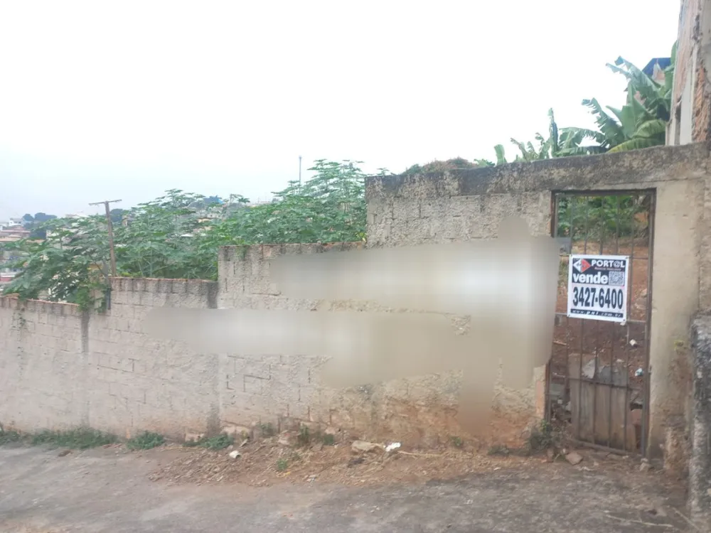 Terreno, 360 m² - Foto 6