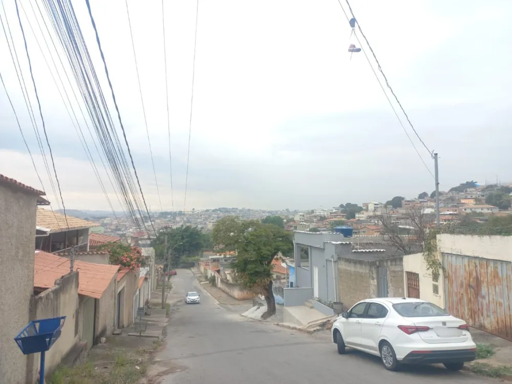 Terreno, 360 m² - Foto 9