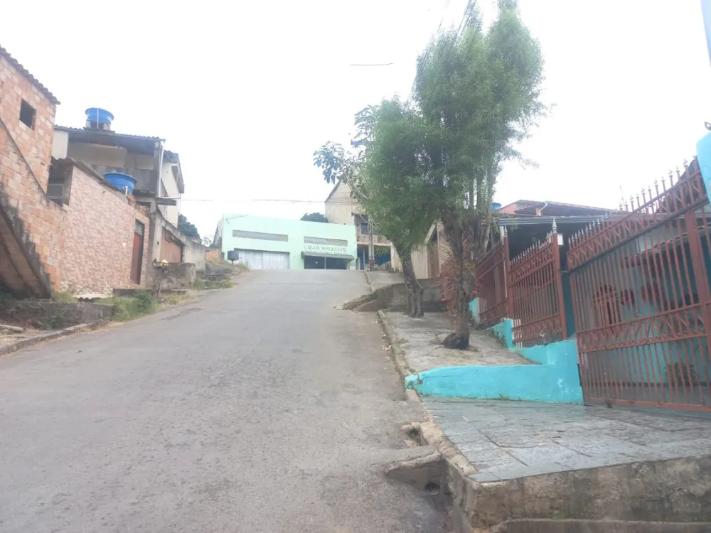 Terreno, 360 m² - Foto 10