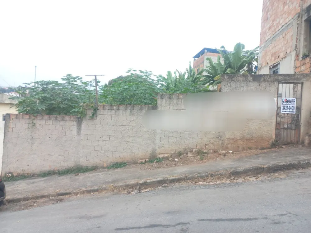 Terreno, 360 m² - Foto 5