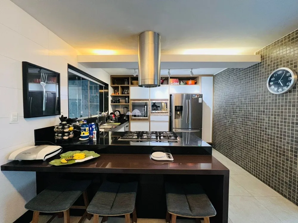 Casa, 3 quartos, 456 m² - Foto 6