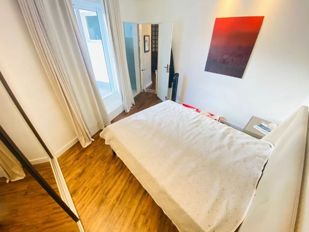 Casa, 3 quartos, 456 m² - Foto 2