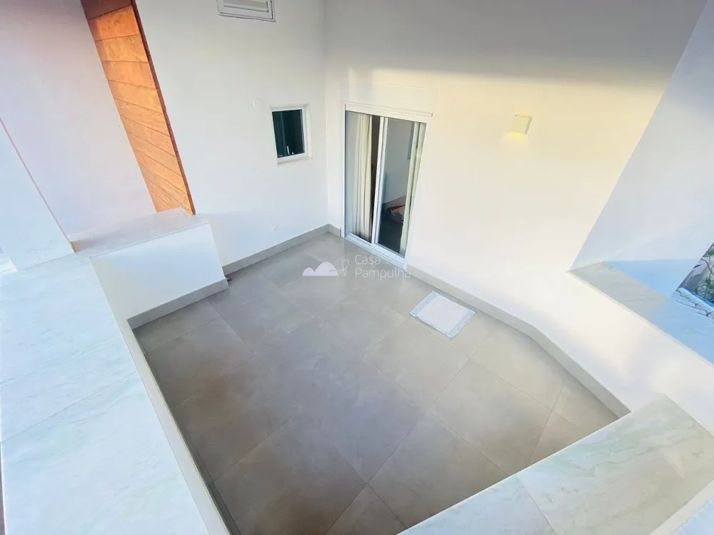 Casa, 3 quartos, 456 m² - Foto 23