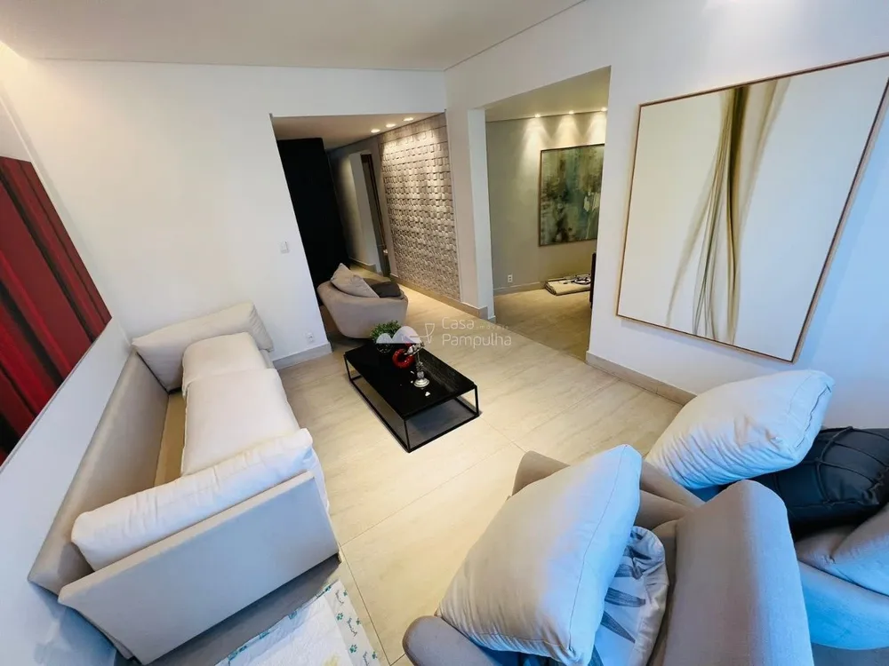 Casa, 3 quartos, 456 m² - Foto 12