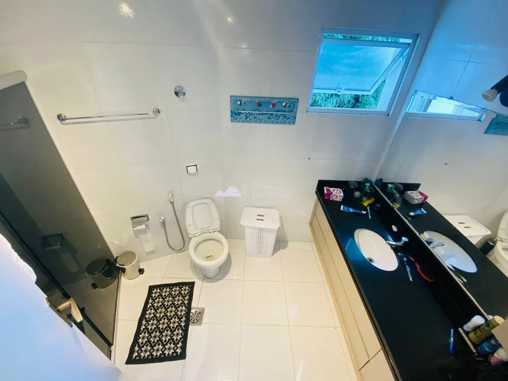 Casa, 3 quartos, 456 m² - Foto 5