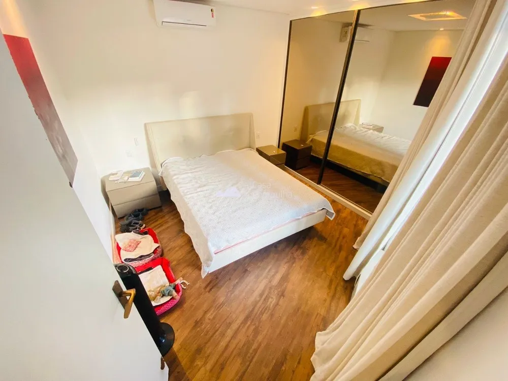 Casa, 3 quartos, 456 m² - Foto 22