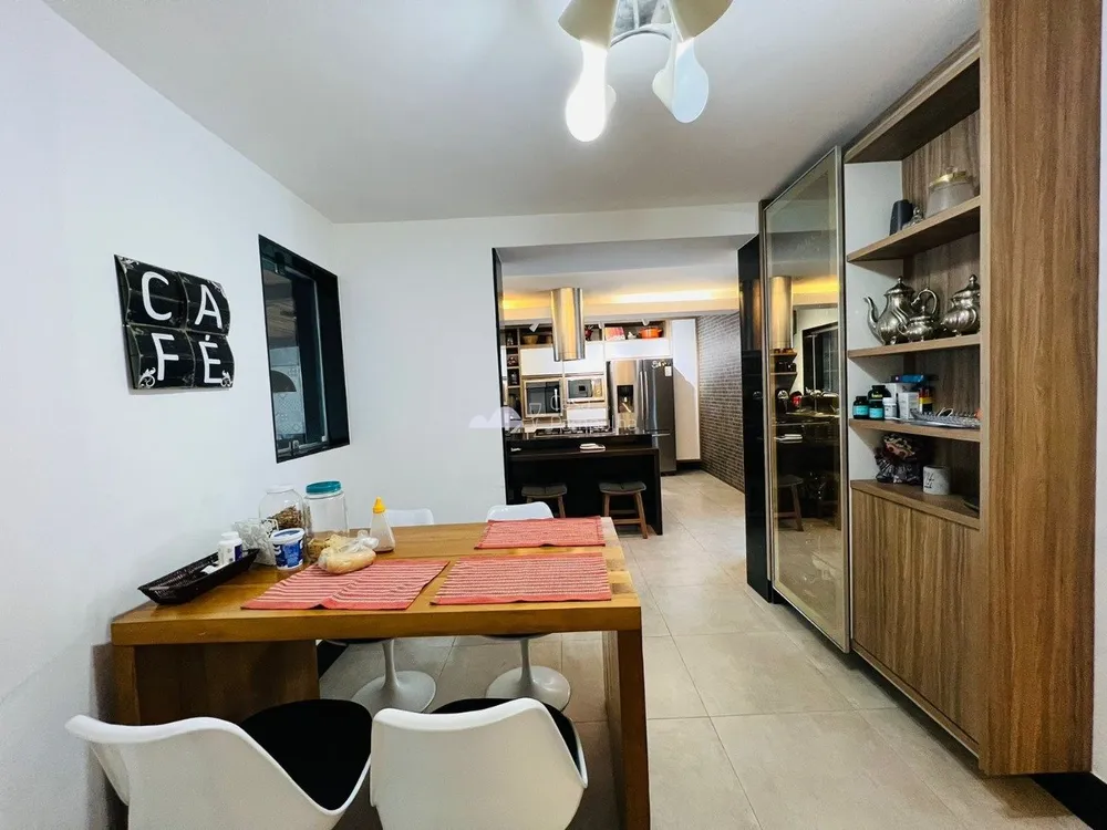Casa, 3 quartos, 456 m² - Foto 14