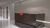 Sala-Conjunto, 456 m² - Foto 7