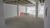 Sala-Conjunto, 456 m² - Foto 1