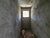 Apartamento, 3 quartos, 120 m² - Foto 2