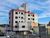Apartamento, 3 quartos, 120 m² - Foto 4