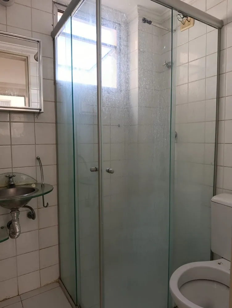 Apartamento, 2 quartos, 48 m² - Foto 5