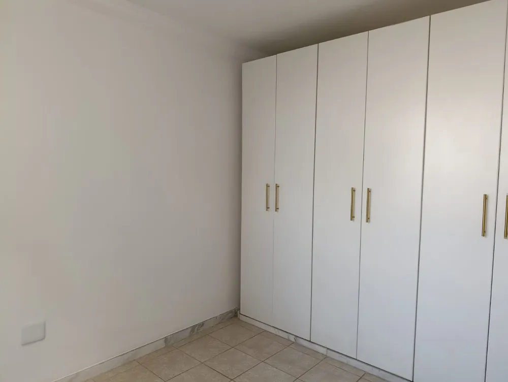Apartamento, 2 quartos, 48 m² - Foto 3
