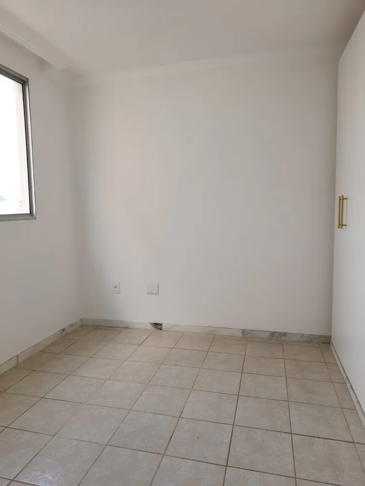 Apartamento, 2 quartos, 48 m² - Foto 2