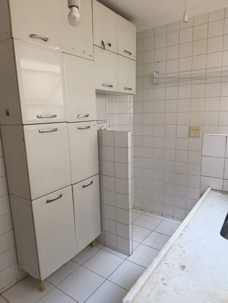 Apartamento, 2 quartos, 48 m² - Foto 6