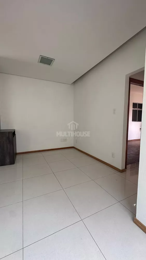 Apartamento à venda com 2 quartos, 60m² - Foto 4