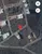 Terreno, 300 m² - Foto 1