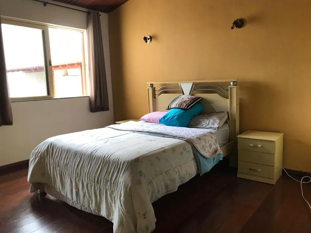 Casa, 3 quartos, 250 m² - Foto 18