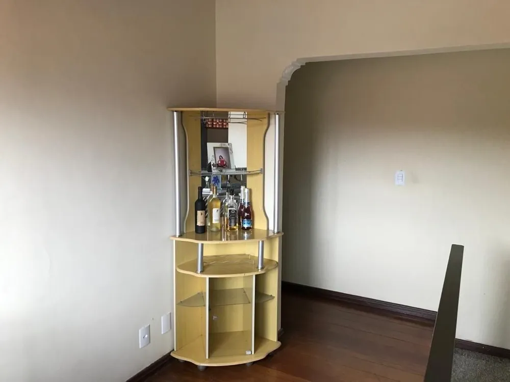 Casa, 3 quartos, 250 m² - Foto 16