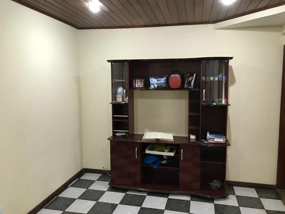Casa, 3 quartos, 250 m² - Foto 10