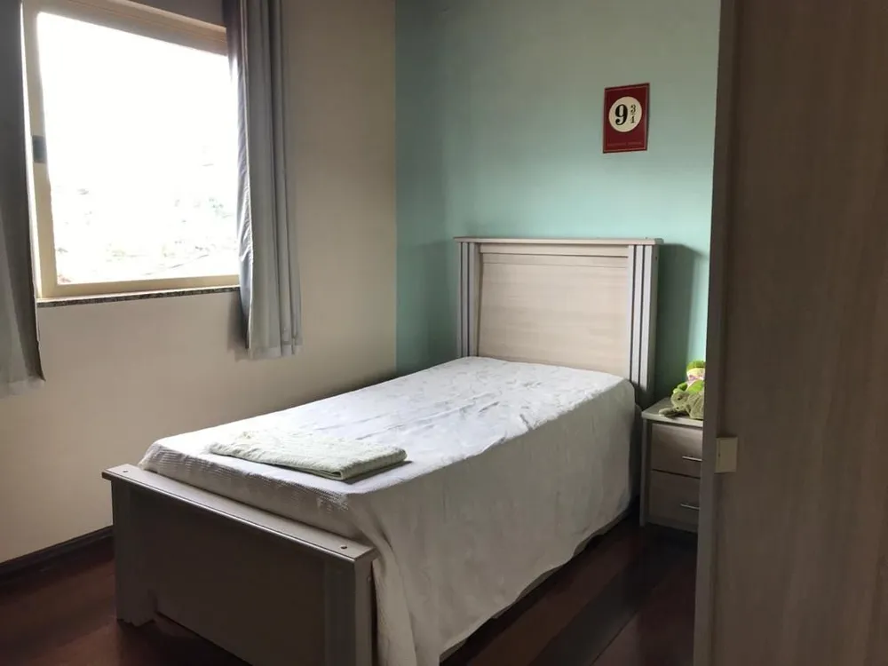 Casa, 3 quartos, 250 m² - Foto 15
