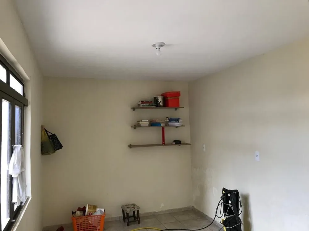 Casa, 3 quartos, 250 m² - Foto 1