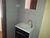 Casa, 3 quartos, 360 m² - Foto 1
